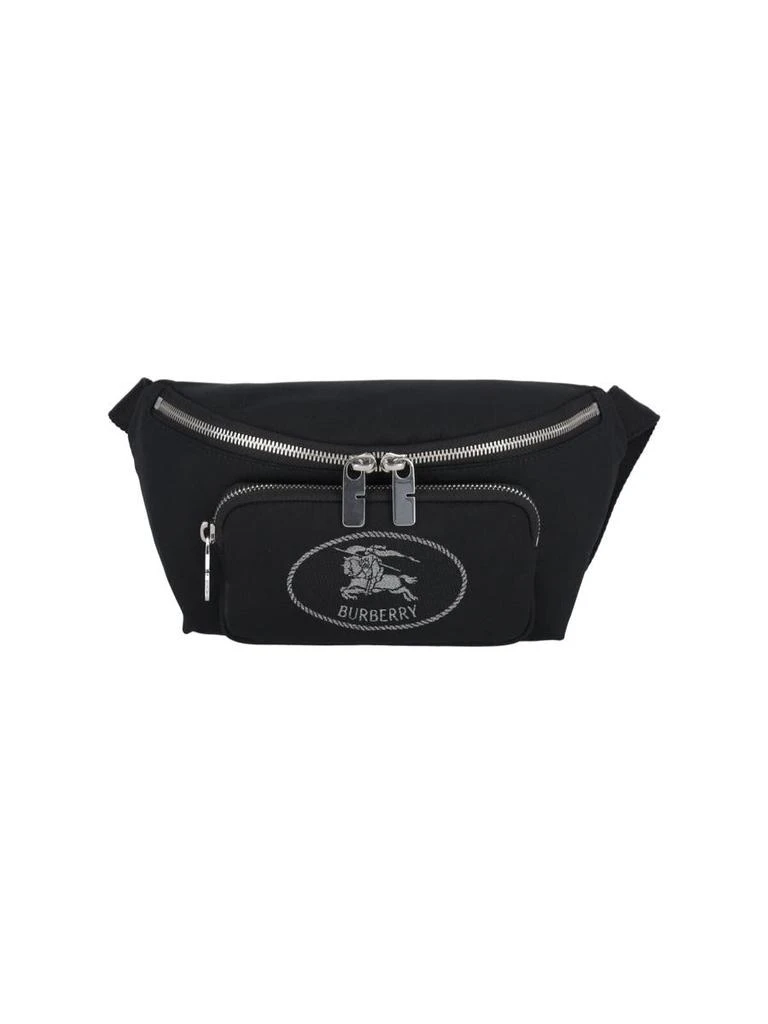 Burberry Burberry Bags 1