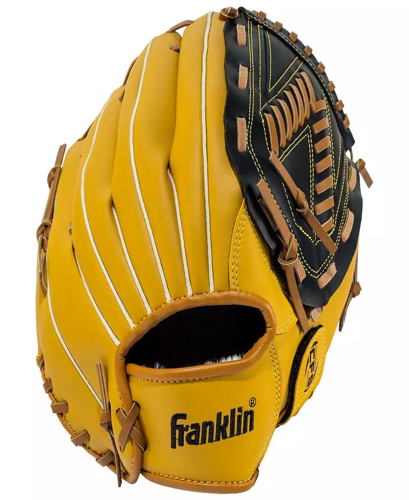 Franklin 13.0" Field Master Series Baseball Glove - Right Handed Thrower