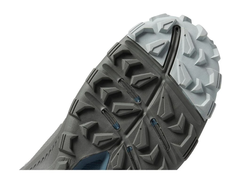 Oboz Katabatic Mid B-Dry 6