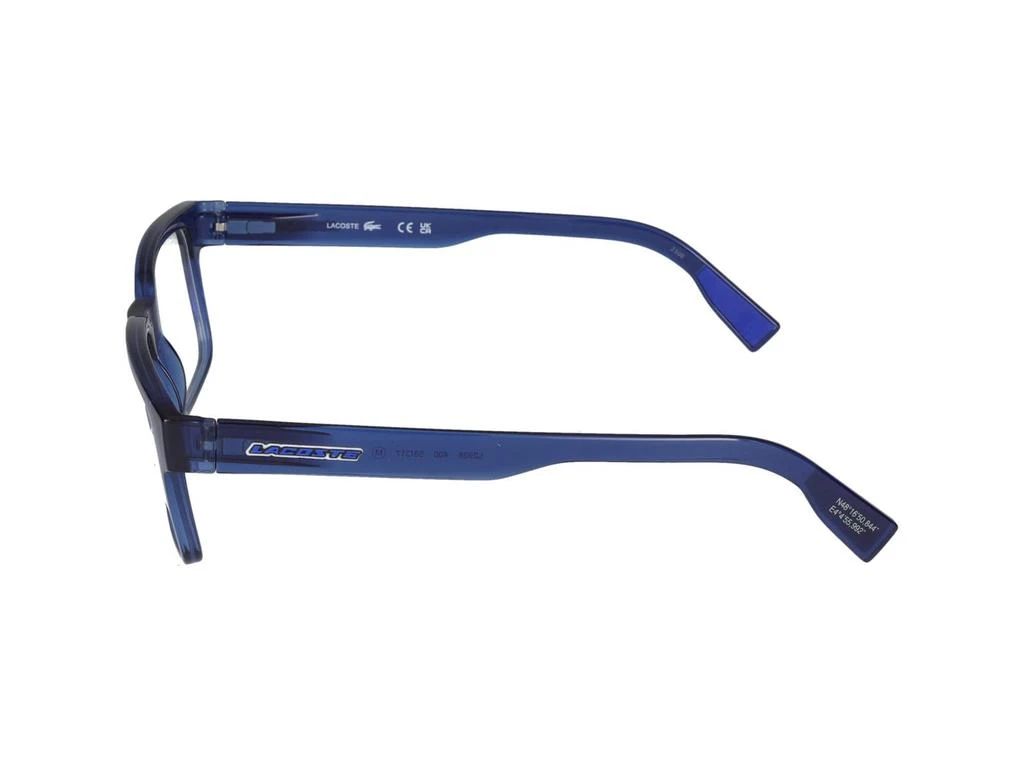 Lacoste Lacoste Eyeglasses 3