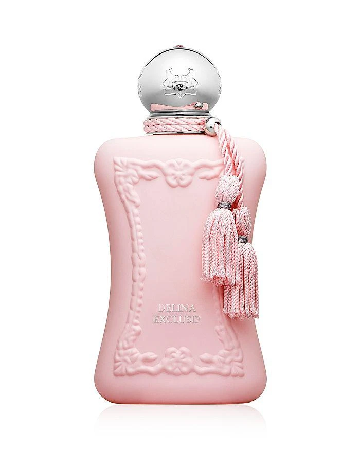 Parfums de Marly Delina Exclusif Eau de Parfum 2.5 oz. 1