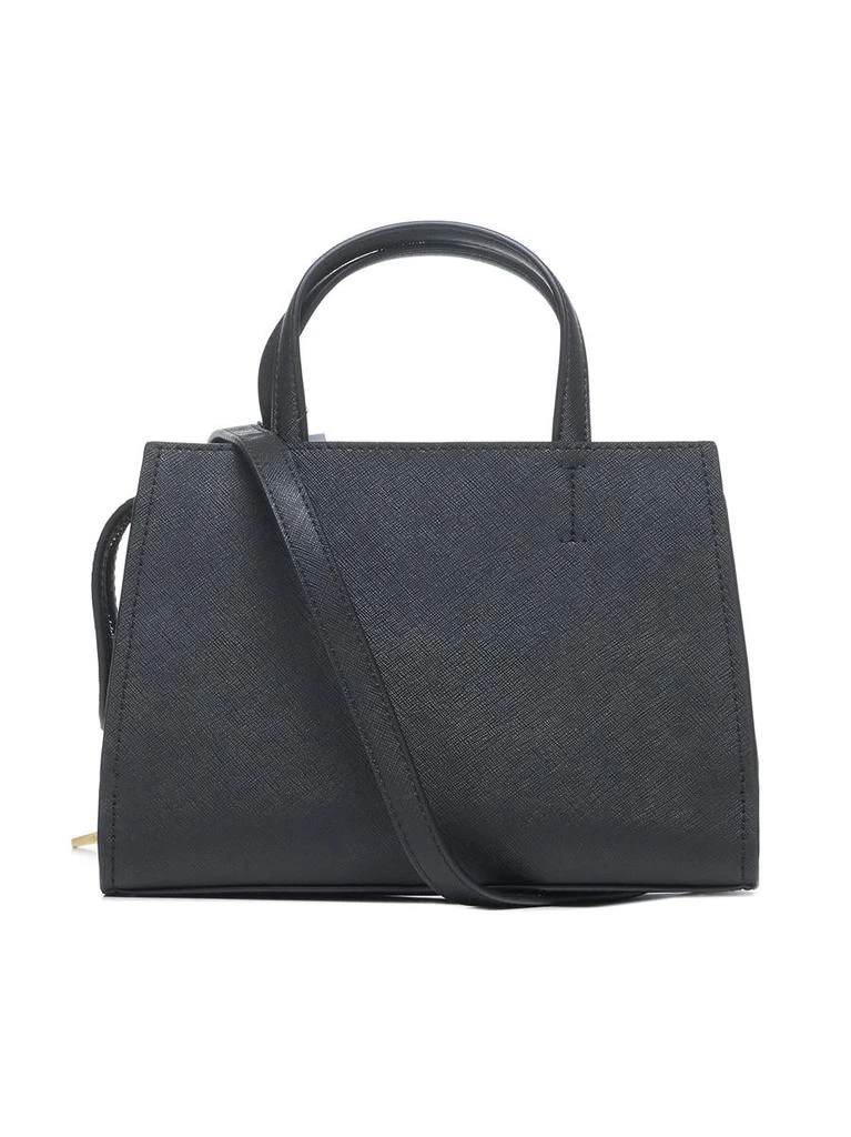 DKNY Dkny Bags 3