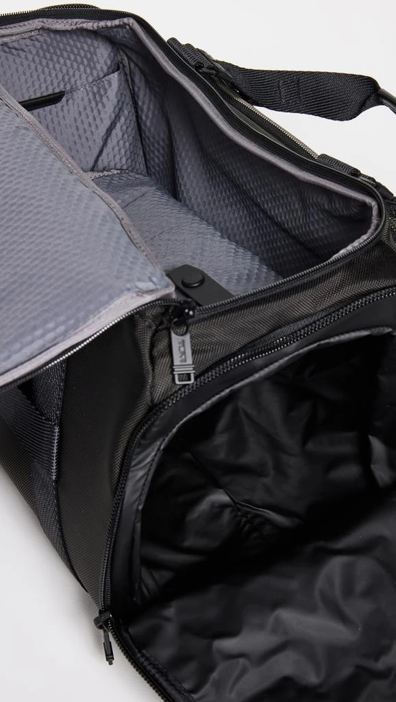 Tumi Alpha Bravo Mason Duffel Bag 5