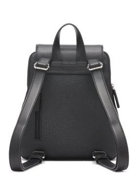 Calvin Klein Klein Garnet Backpack 3