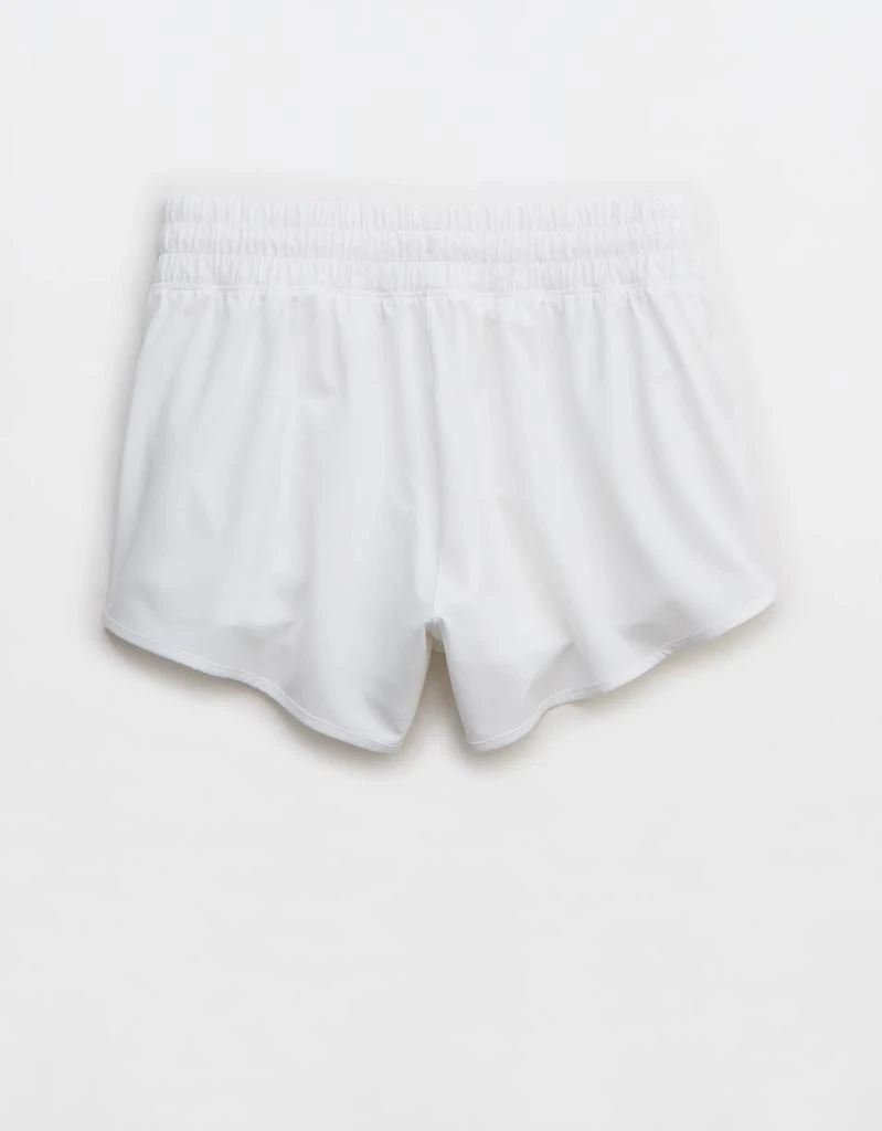 OFFLINE OFFLINE By Aerie 2" Hot Stuff Short 6