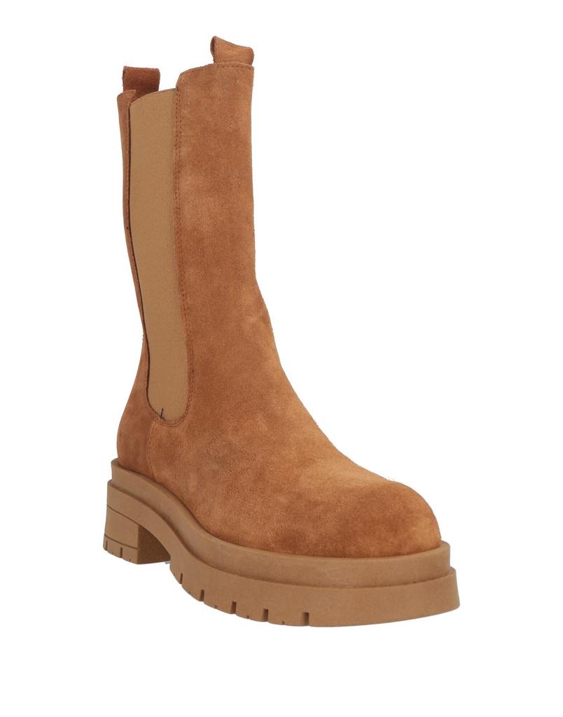 BRAWN'S Ankle boot