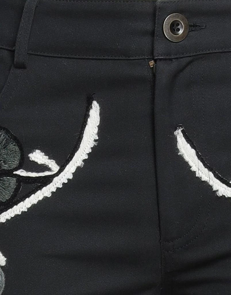 Mr & Mrs Italy Casual pants 4