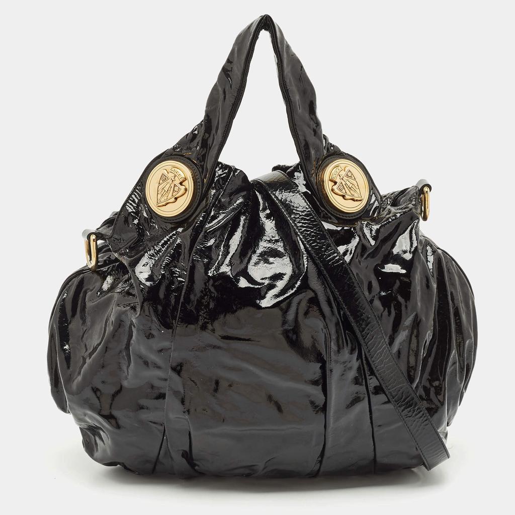 Prada PRINTED CALF HAIR CLUTCH - Handbags - BeyondStyle