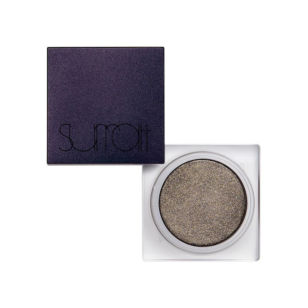 Surratt Beauty Souffle Eyeshadow 7