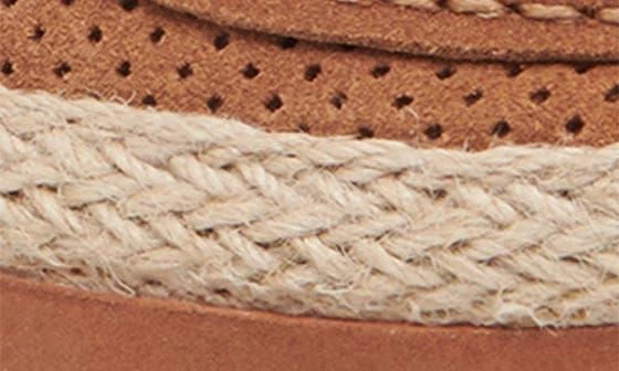 Dolce Vita Jadah Sneaker 10