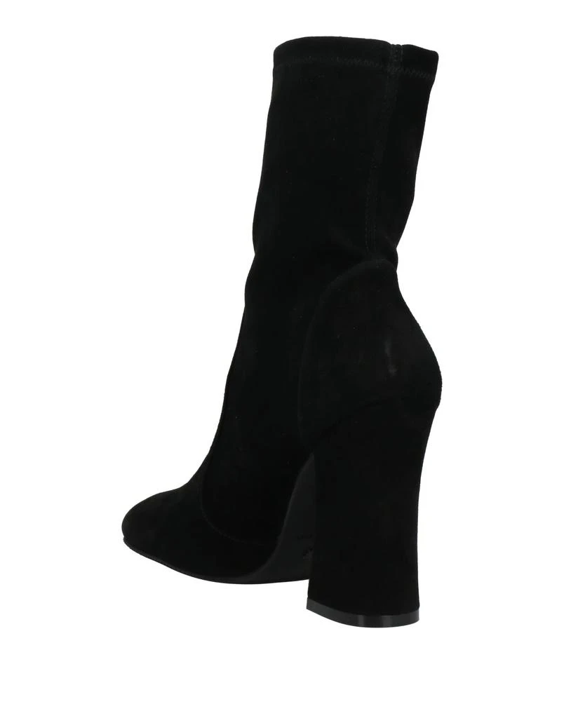 Stuart Weitzman Ankle boot 3