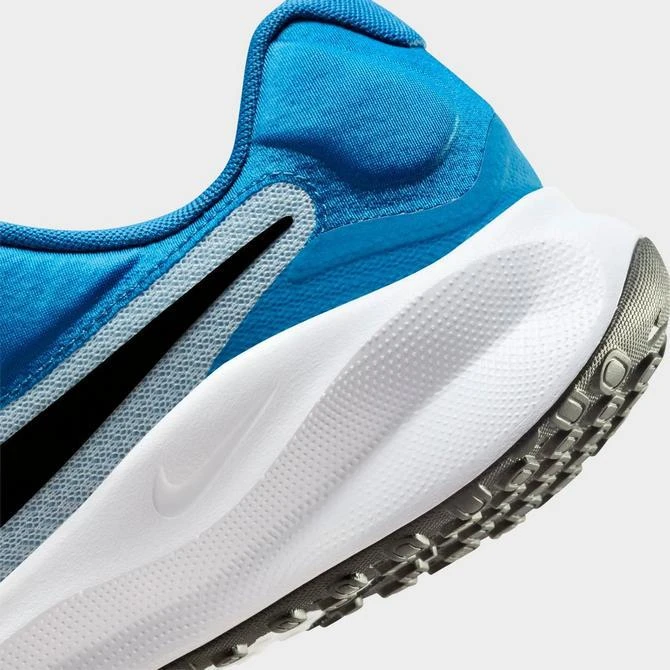 NIKE Men's Nike Revolution 7 Road Running Shoes 3