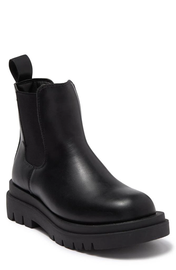 Santana Canada Lug Sole Chelsea Boot 1