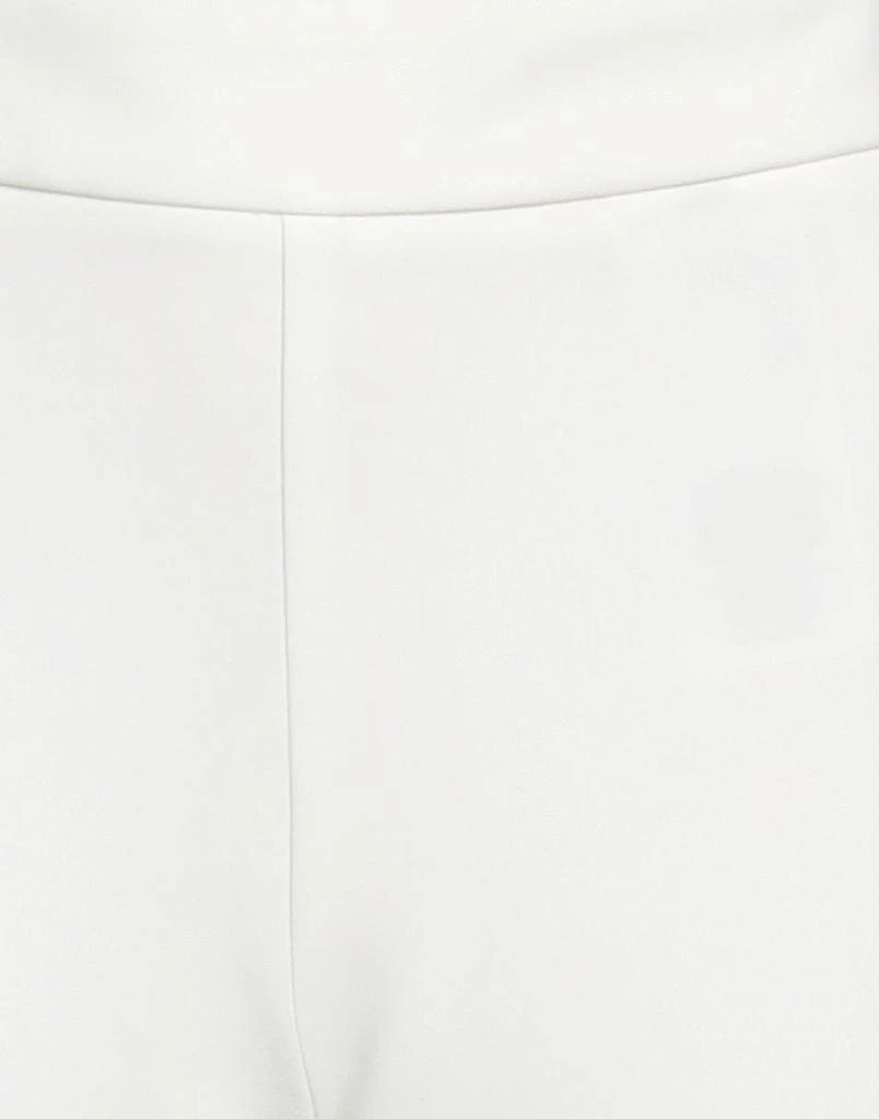 MARCIANO Casual pants 4