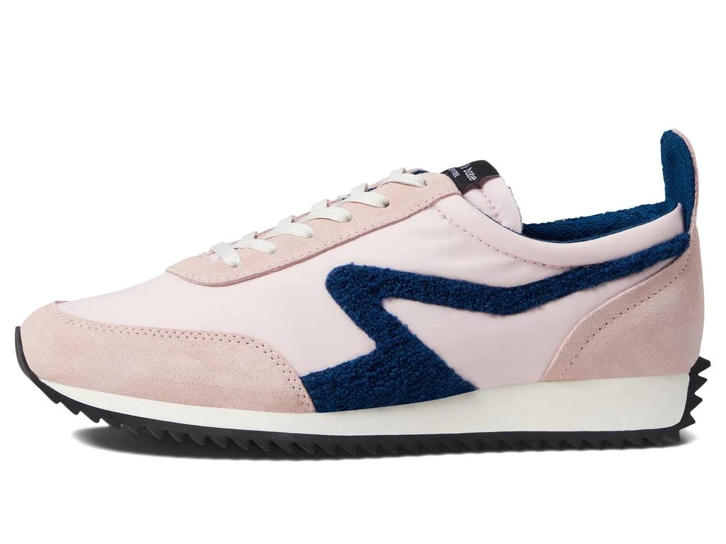 Rag & Bone Retro Runner 4