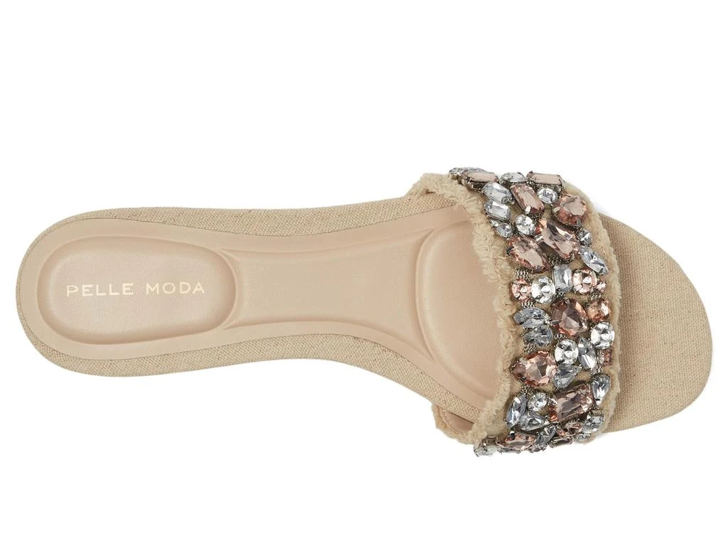Pelle Moda Bayer 3 Slide 2