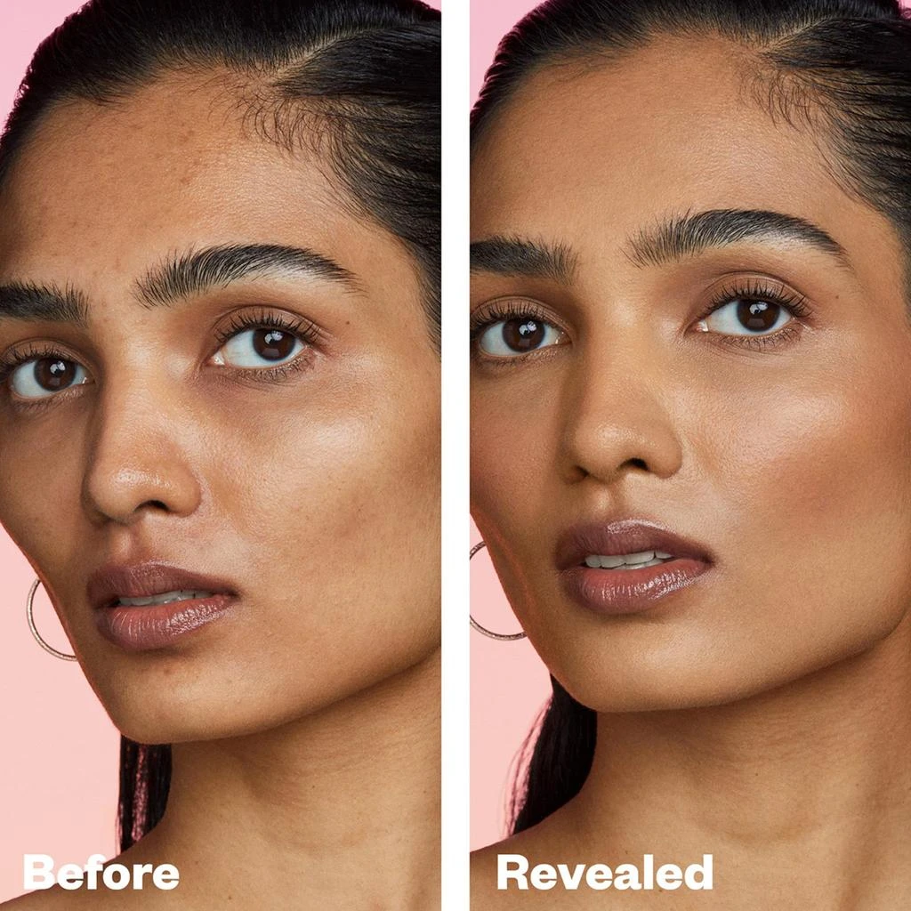 Kosas Revealer Skin Improving Foundation SPF 25 99