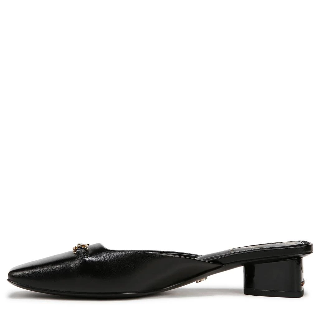 Sam Edelman Ollie 4