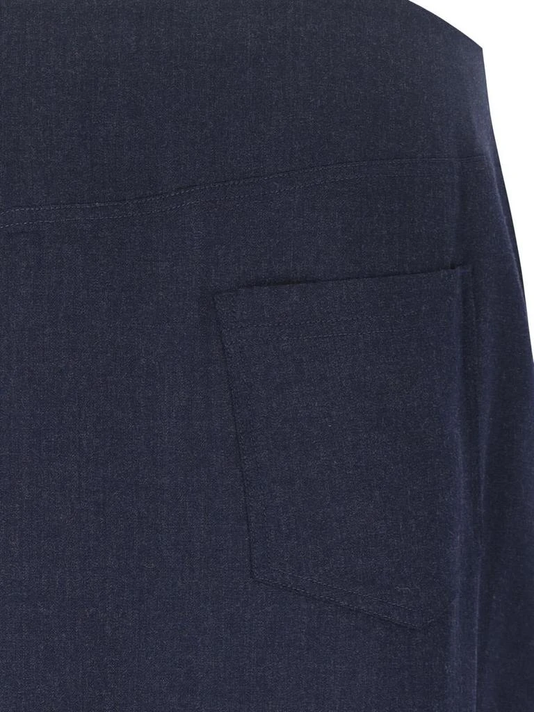 Paloma Wool Paloma Wool Skirts 5