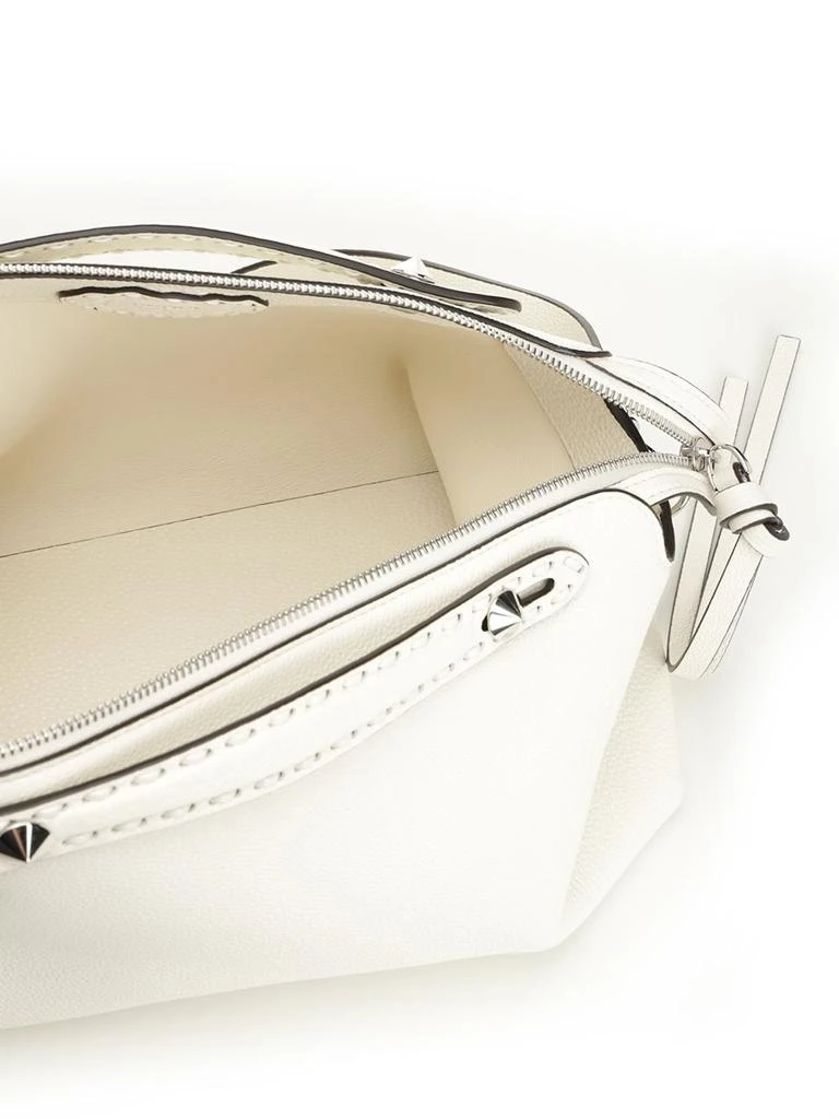 Fendi Fendi By The Way Selleria Large Tote Bag 4