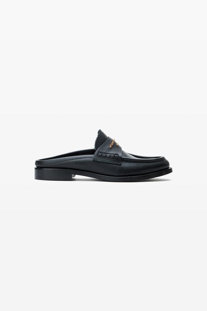 【23AW NEW】Alexander Wang_women / Billie フラットシューズ 23810446_53882914_600.jpg