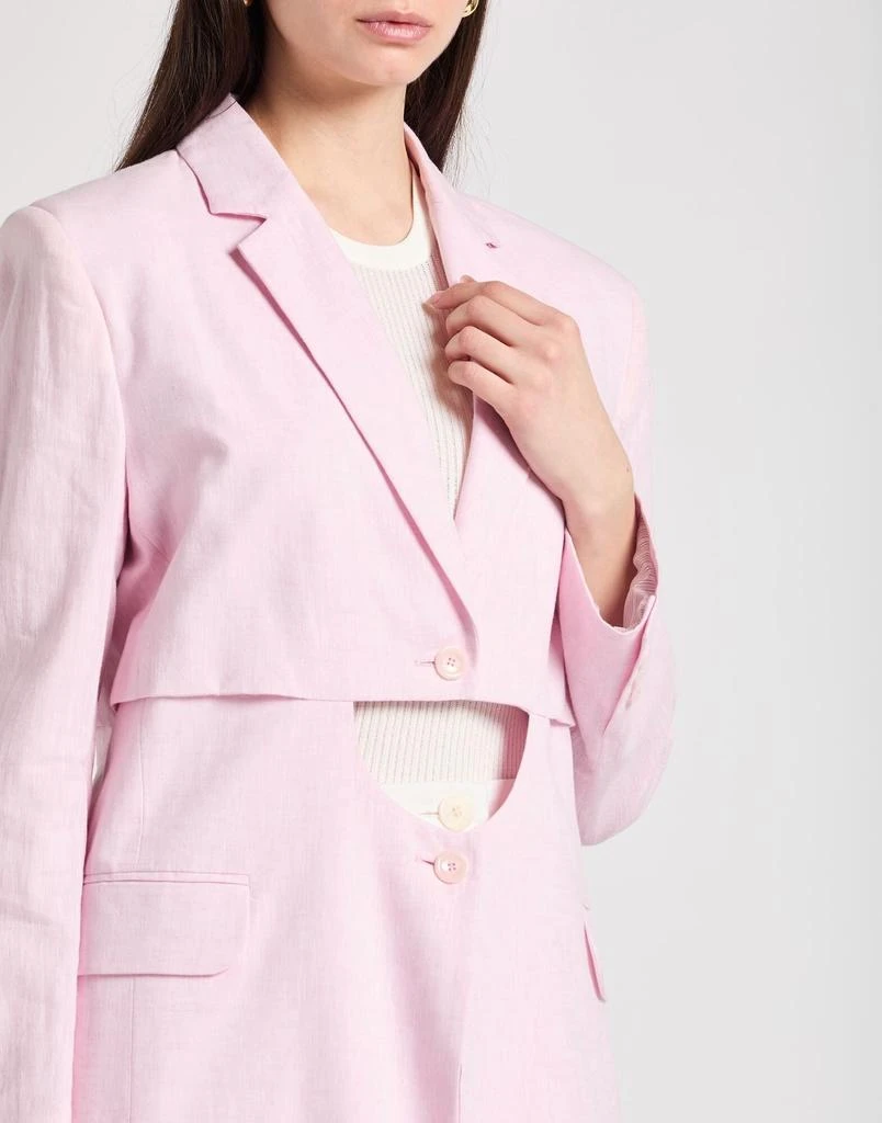 VIVETTA Blazer 4