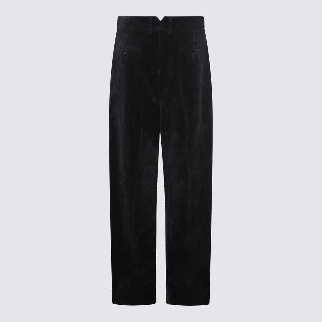パンツ [VALENTINO] GARAVANI SUPERGRAN PANTS Valentino garavani Valentino garavani supergran pants