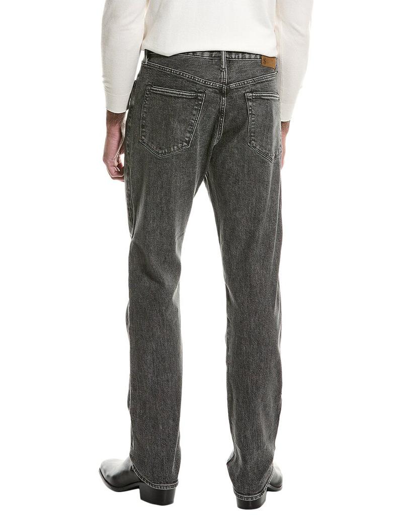 Todd Snyder Todd Snyder Classic Fit Jean