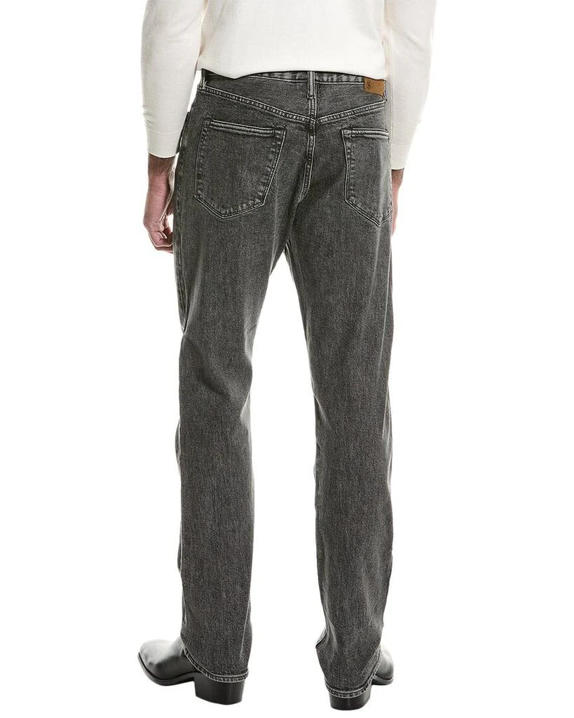 Todd Snyder Todd Snyder Classic Fit Jean 2