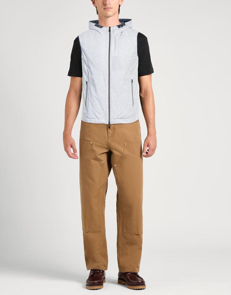 Fedeli Vest