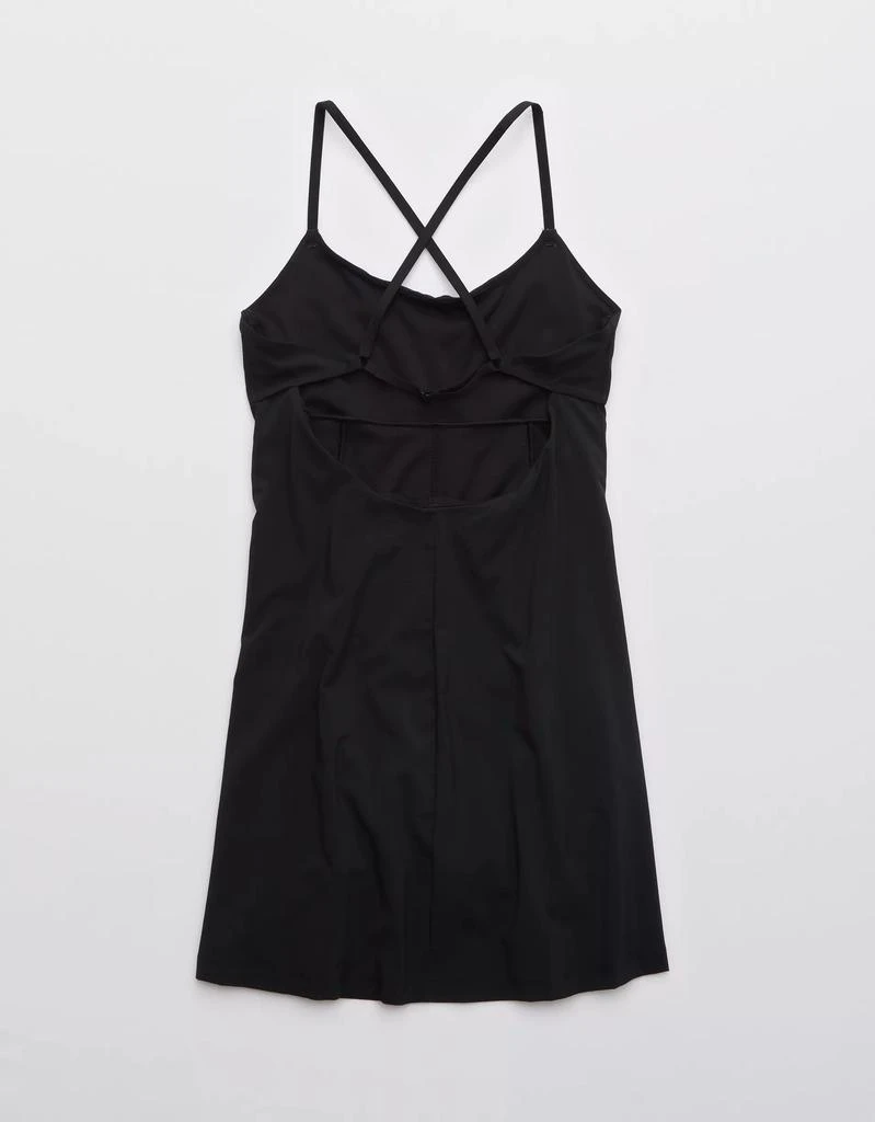 Aerie OFFLINE By Aerie Exercise Dress 4