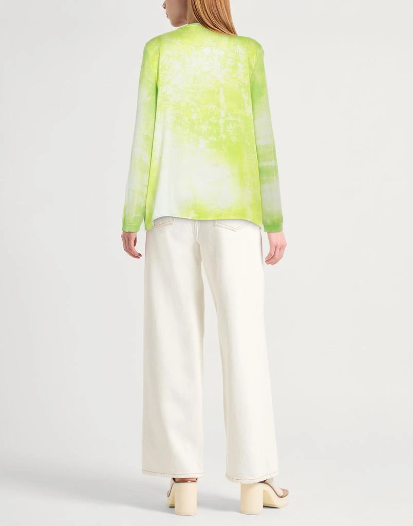 AVANT TOI AVANT TOI 3