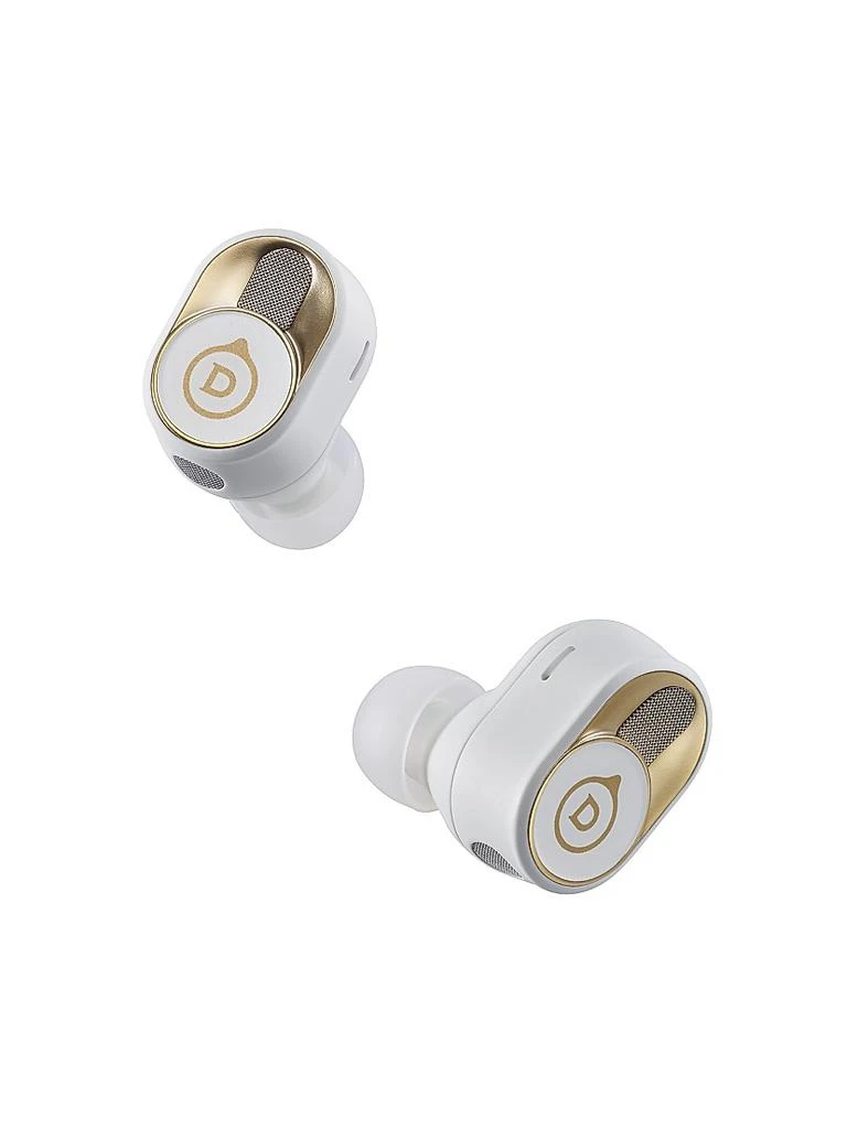 Devialet Devialet Gemini II Opera De Paris Wireless Earbuds 7