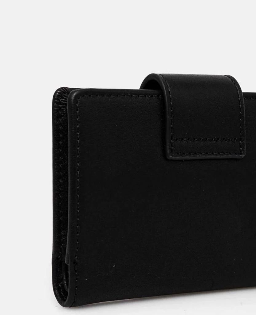 Kurt Geiger Kurt Geiger London Wallets 5