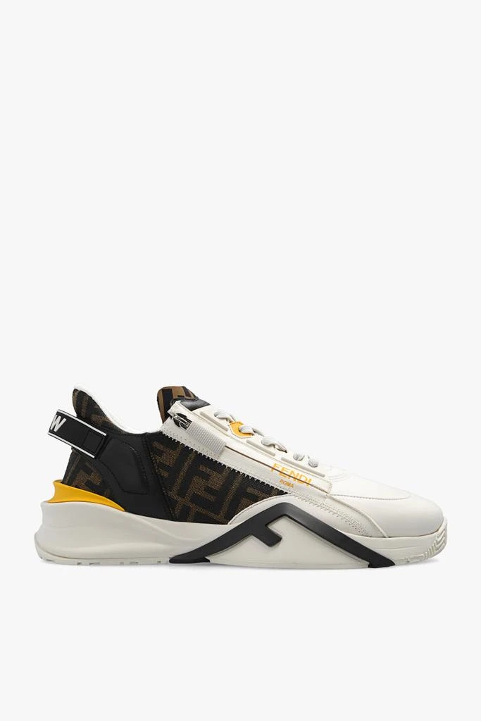 Fendi 'Flow' sneakers Casual Shoes BeyondStyle