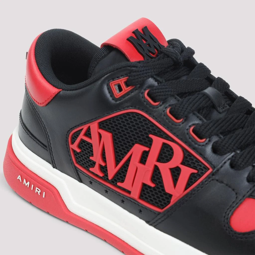 AMIRI Amiri Sneakers 4