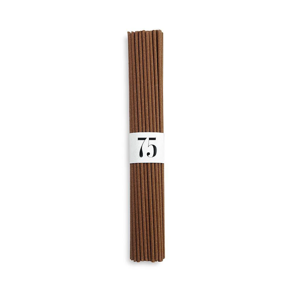 L'Objet The Russe Incense 2