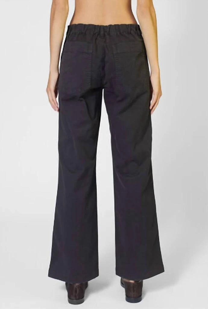 XIRENA Xirena - Women
s Florian Pants 6