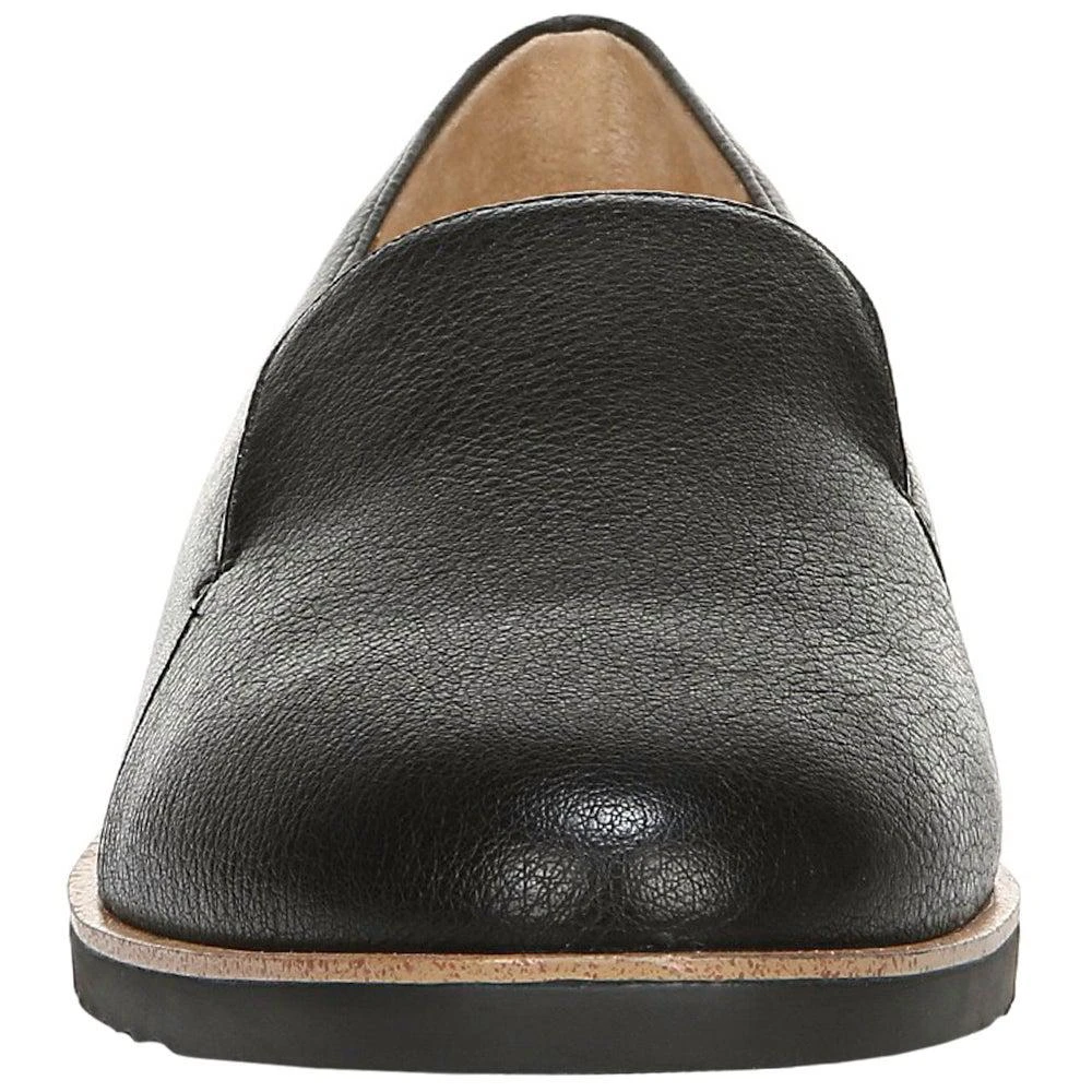 LifeStride Zendaya Loafers 5