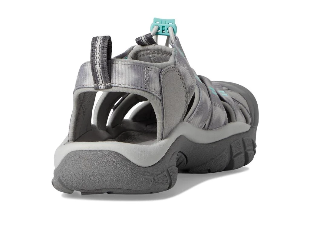 Keen Newport H2 5