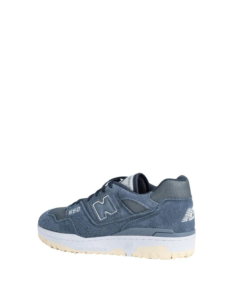 New Balance Sneakers 3