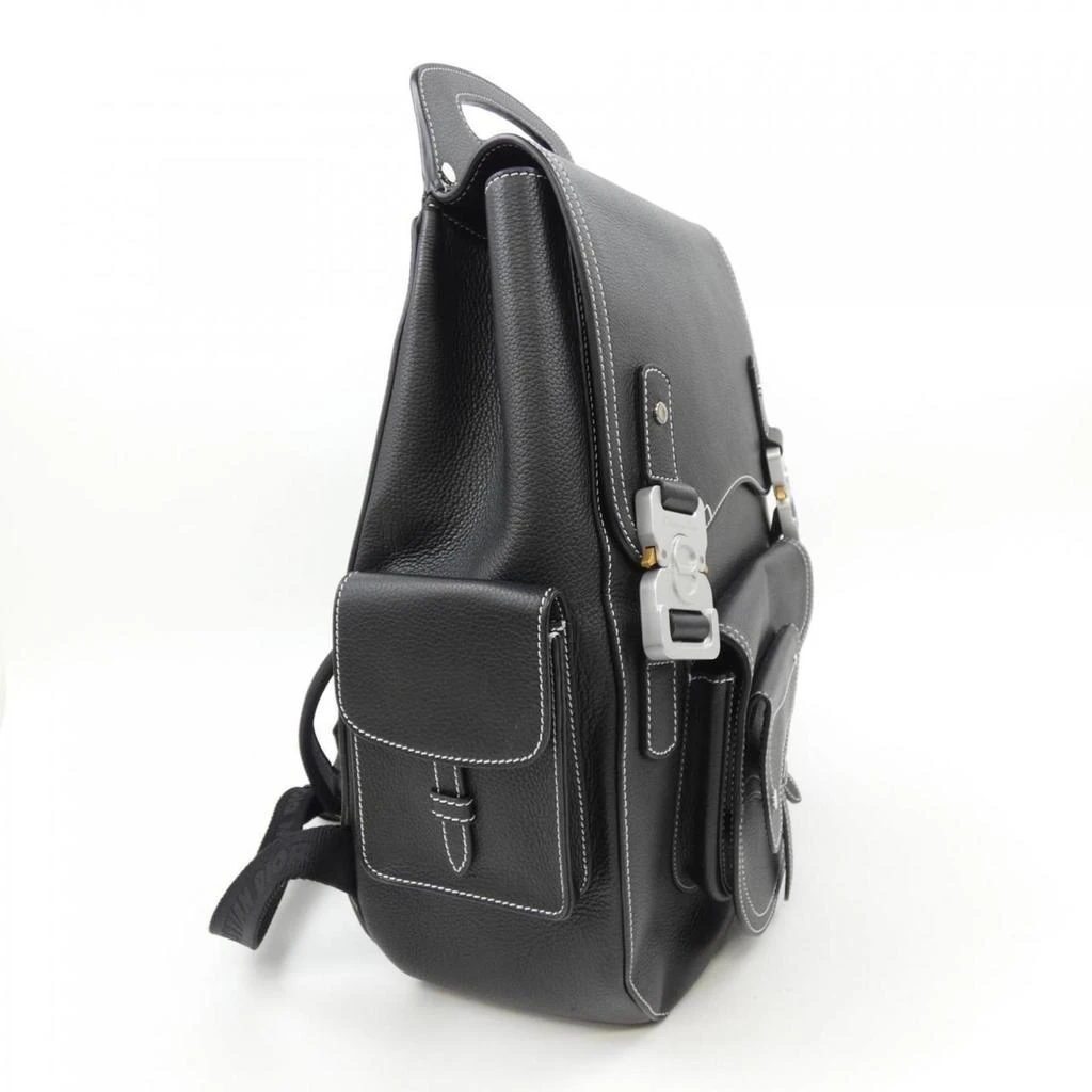 Dior Backpack (Pre-Owned) 2