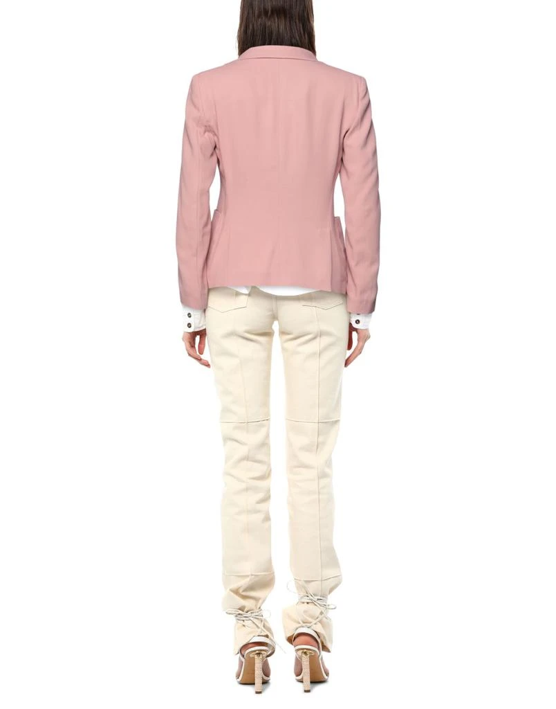 L' AUTRE CHOSE Blazer 3