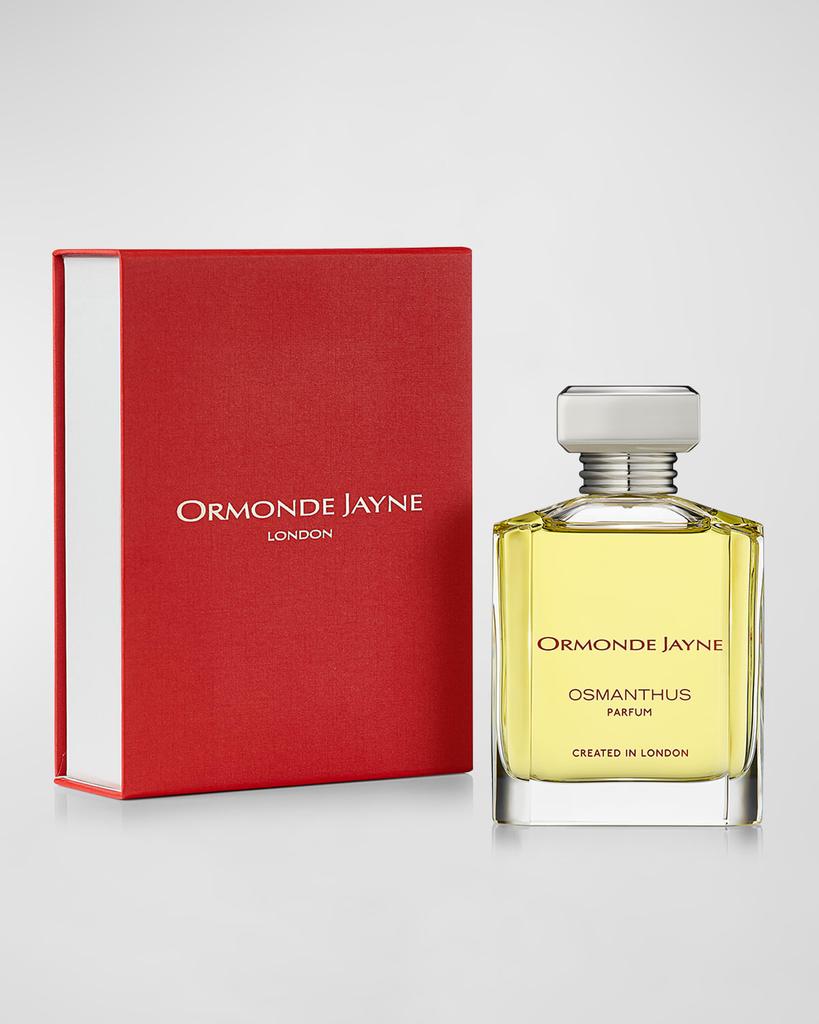 Ormonde Jayne Osmanthus Parfum, 2.9 oz.