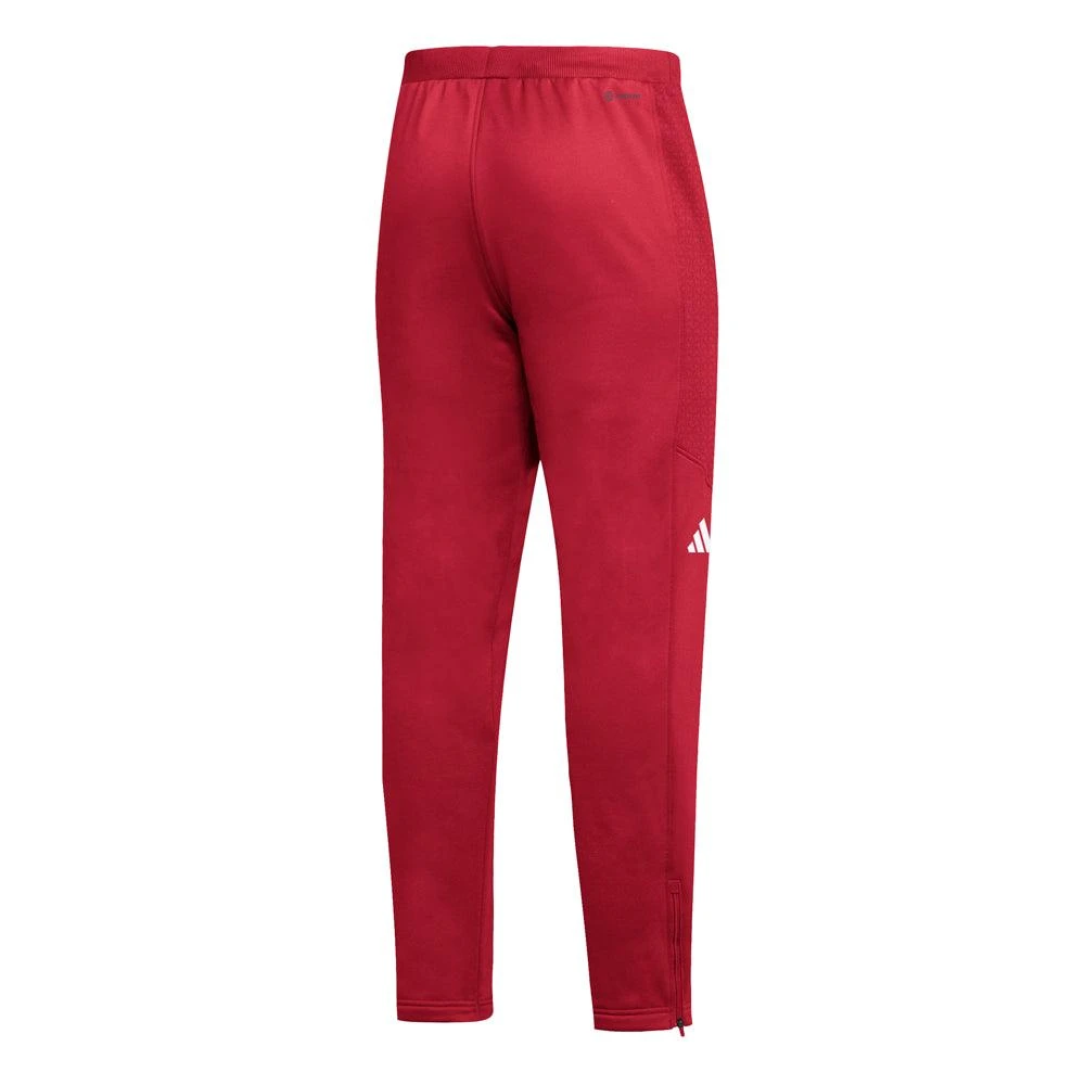 Adidas Training Travel Tapered Aeroready Joggers