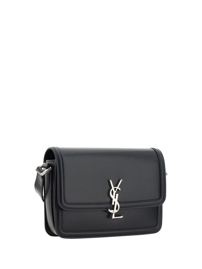 Yves Saint Laurent Saint Laurent Shoulder Bags. - Compare
