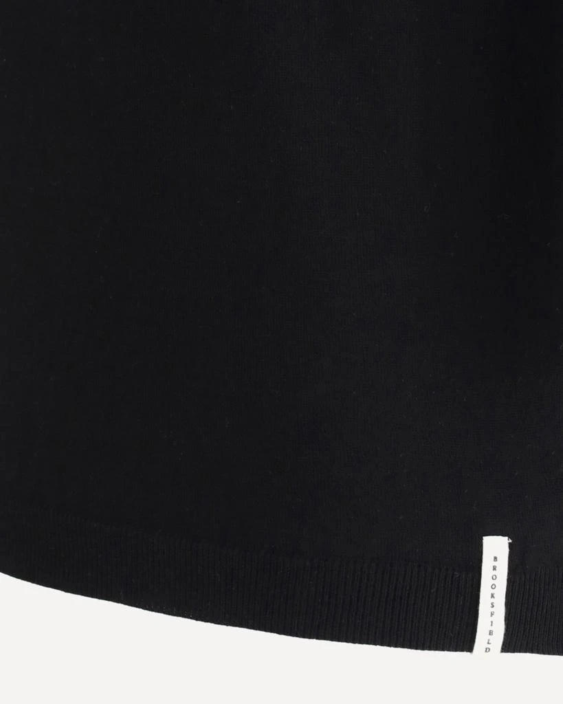 Brooksfield Knit T-Shirt 3
