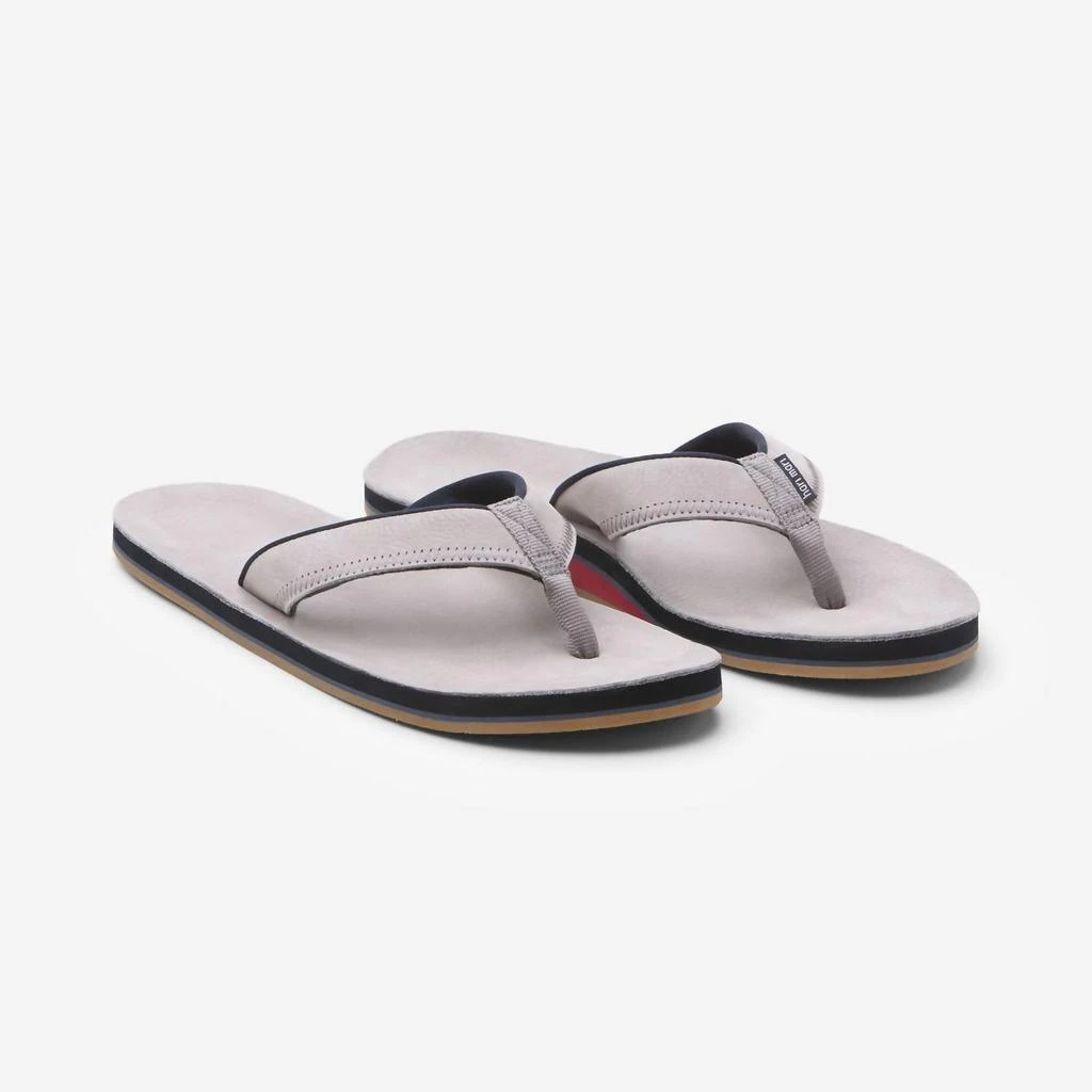 HARI MARI MEN'S PIER FLIP FLOP SANDAL 2