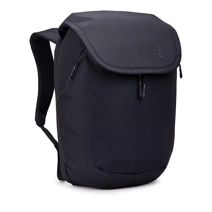 Thule Subterra 2 Travel Backpack, 26L 1