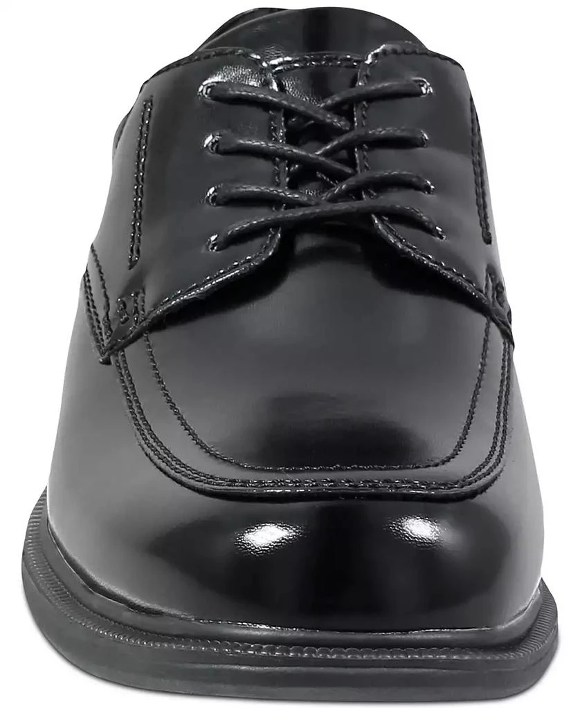 Nunn Bush Men's Bourbon Street Dress Casual Shoes 7